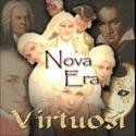 Nova Era/Virtuosi